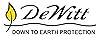 DeWitt