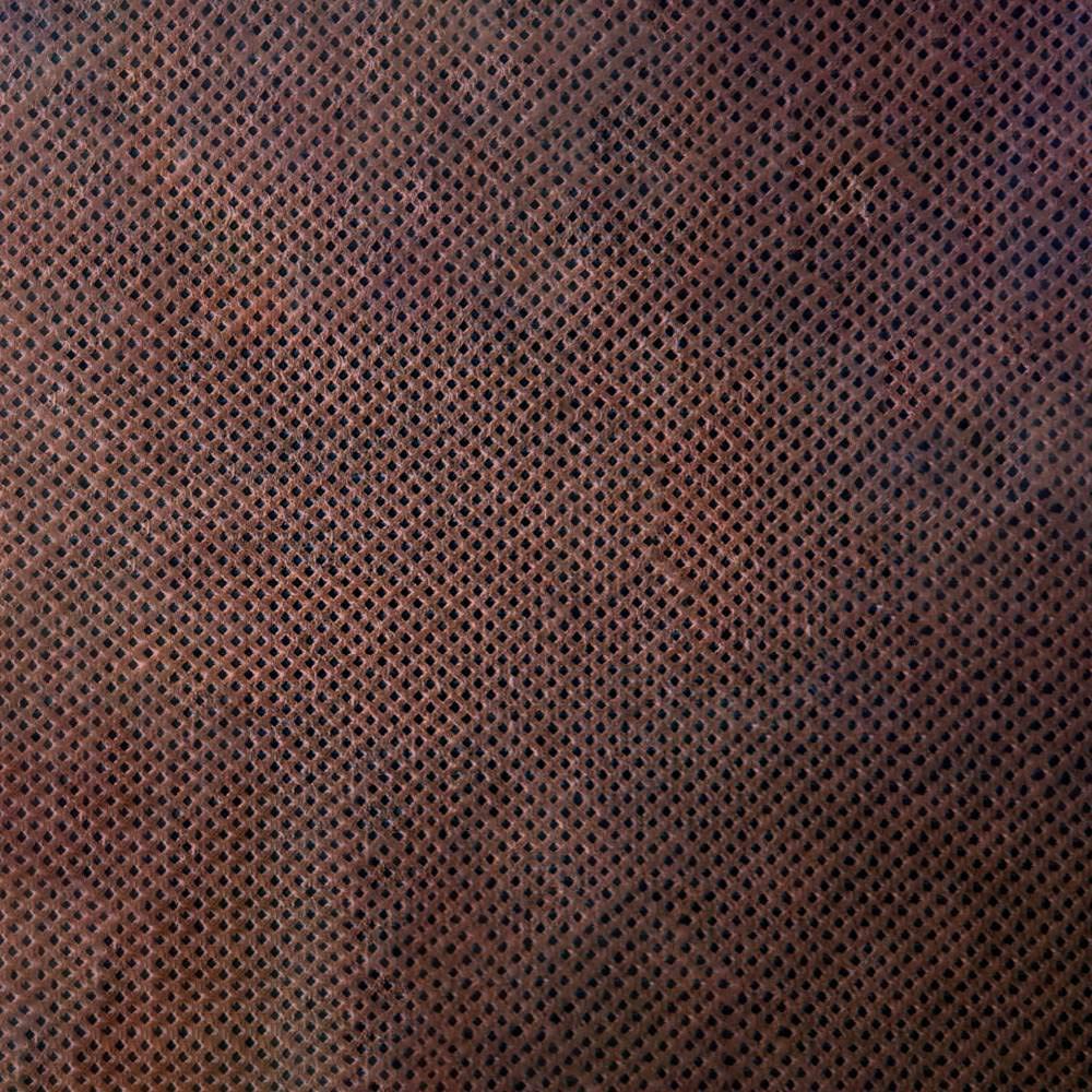 Dewitt 30 Year Professional Weed Control Fabric 3 oz, Brown, 3 x 100 Feet – Heavy-Duty Landscape Barrier and Ground Cover for Gardens, Raised Beds, Walkways, and Outdoor Landscaping - Image 9