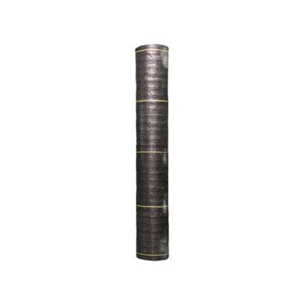 Dewitt Sunbelt Weed Barrier Fabric 3.2 oz, 6x300 & 4x300 Feet – Heavy-Duty Ground Cover Mat for Greenhouse Floors, Garden Rows, Raised Beds, Yard Gardening, and Outdoor Landscape Protection - Image 6